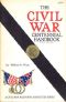 [Gutenberg 37740] • The Civil War Centennial Handbook